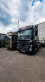 20260530-Boss-Datrans-Laura-Hagens-00239